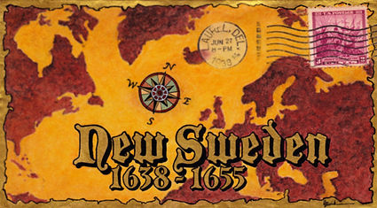 1938NewSweden1.jpg