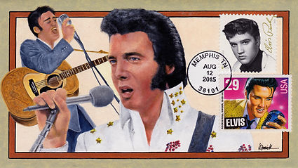 2015Elvis.jpg