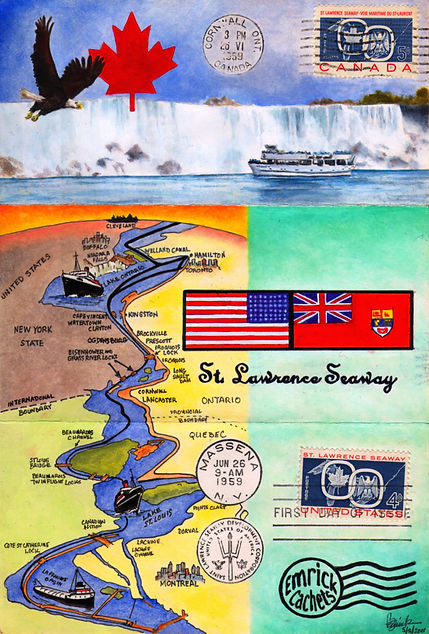 1959StLSeawayMap.jpg