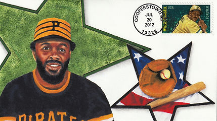 2012Stargell2.jpg