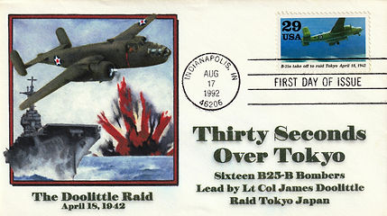 1992DoolittleRaid.jpg