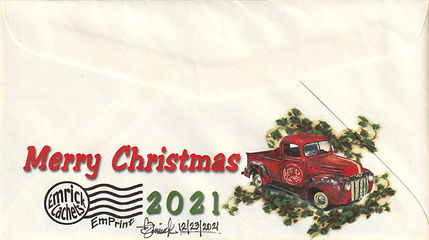 1992Christmas2021RevWEB.jpg