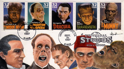 1997Monsters1.jpg