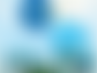 Participez à notre enquête et recevez un petit cadeau dans votre mairie!