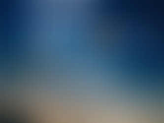 Smart Light Days octobre 6 - 8 octobre 2021: Gratuit