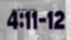 MAIN WEBSITE IMAGE.jpg