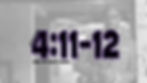 website eph image copy.jpg