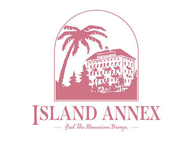 アイランドアネックスロゴ.jpg