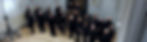 still marcantus_edited_edited_edited.jpg
