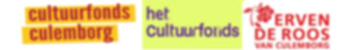 Logo's subsidies.jpg