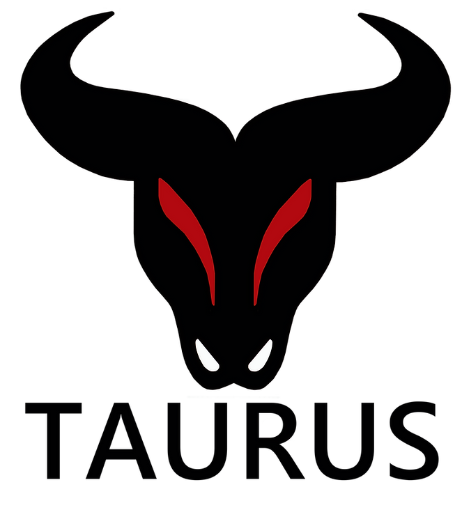 TAURUS RED EYE