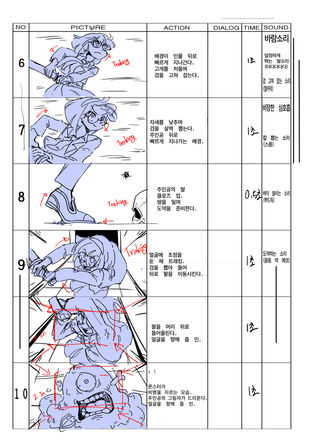 이미지 보드2