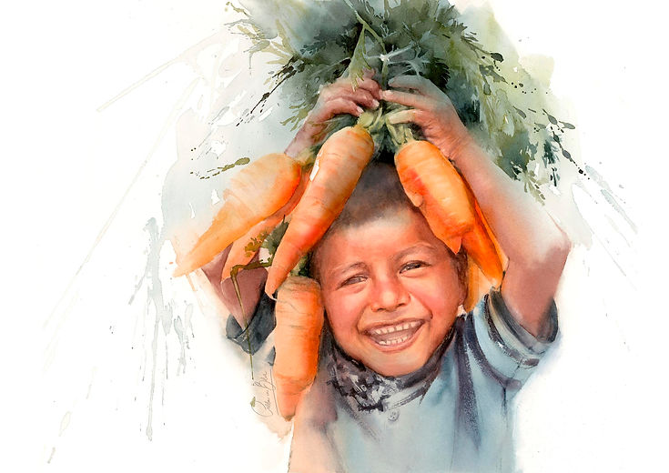 niño zanahorias 150dpi.jpg
