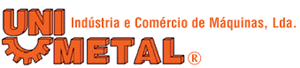 Unimetal