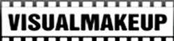 VisualMakeUp
