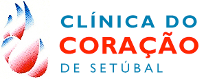 Clínica do Coração