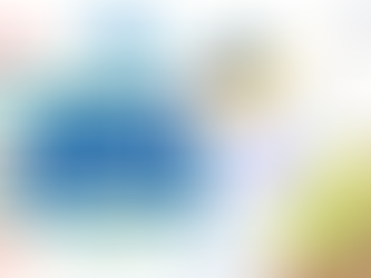 Exploring Different Types of Coding Languages in Mechatronics Engineering