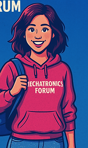 mechtronics forum .png