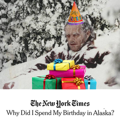 Spark of NYTimes 24