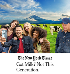 Spark of NYTimes 4