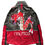 Thumbnail: “Shining Gayarados” on Vintage Nautica Sailing Jacket