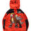 Thumbnail: “Entei” on Vintage TNF Gore-tex Mountain Jacket