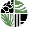 Structured Earth logo picture only