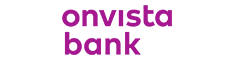 onvistalogo.gif