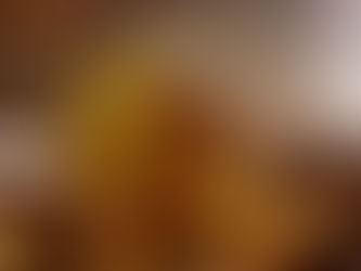 Ausverkauf bei Bitcoin & Co. - Wie geht es nach dem Absturz weiter?