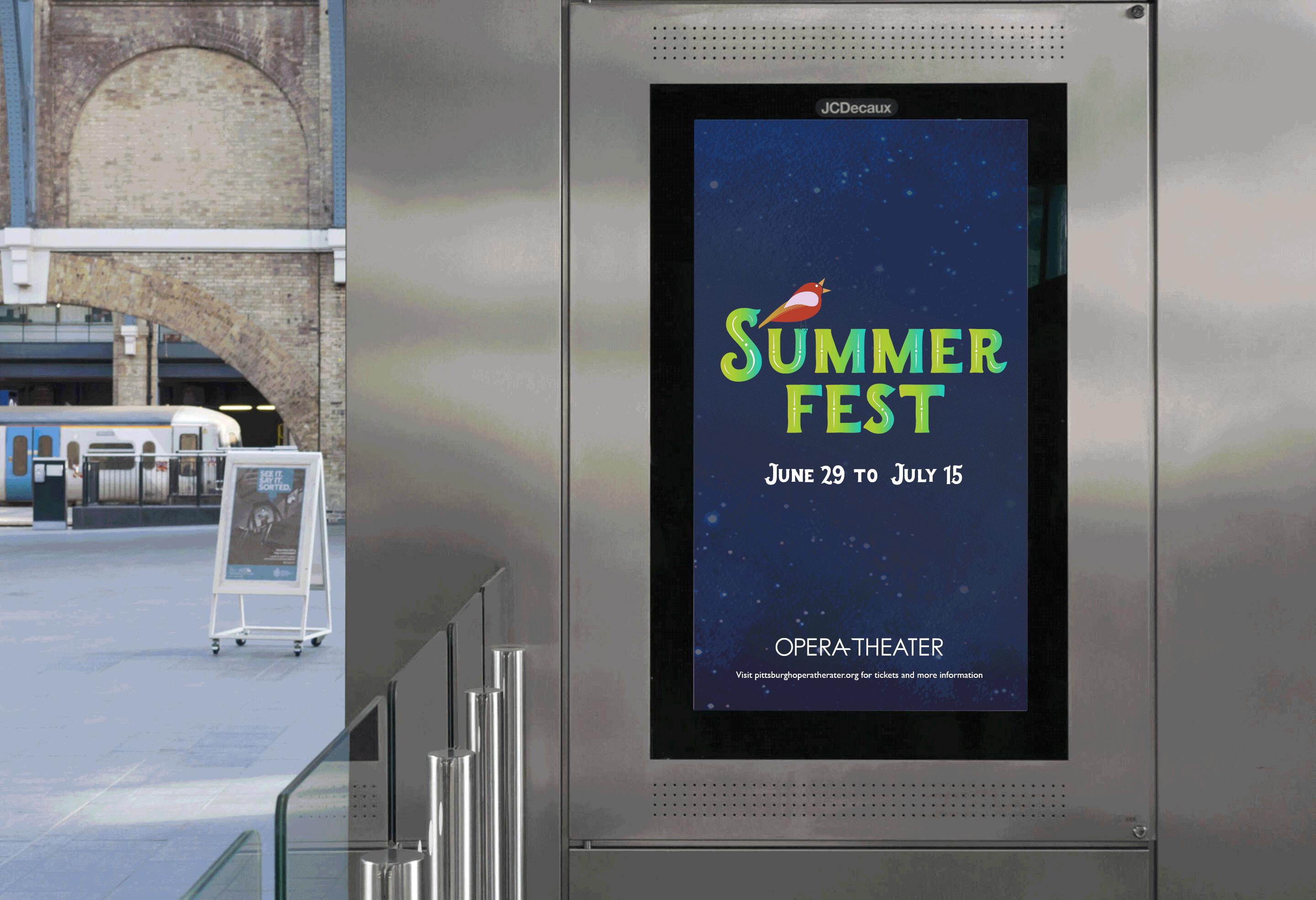 digitalad.gif