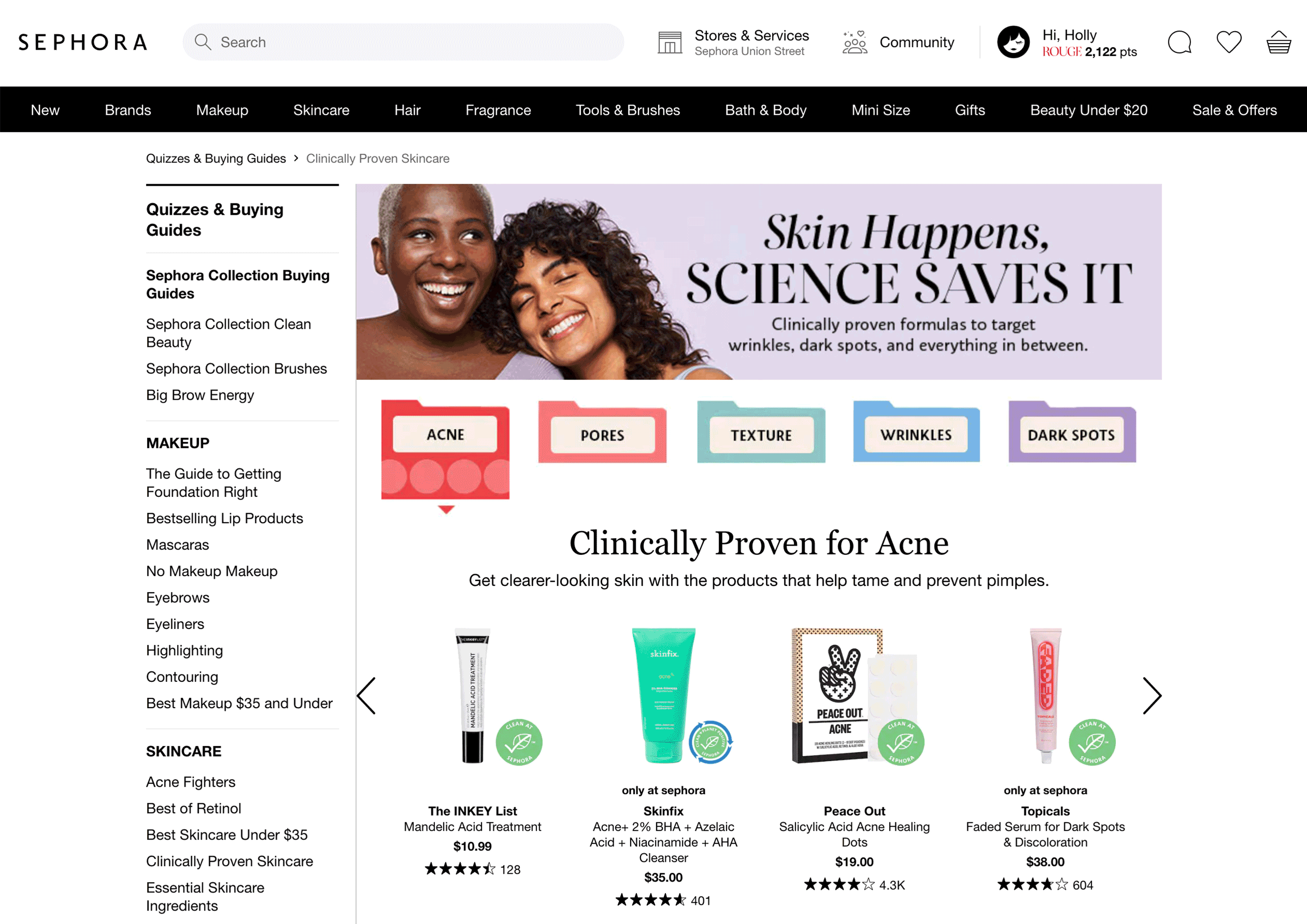 screencapture-sephora-beauty-dermatological-skincare-solutions-2022-08-22-15_40_59.gif