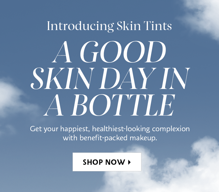 2021-06-03-Skin-Tint-Digital-email-dedicated-US-GIF-HEADER-handoff.gif