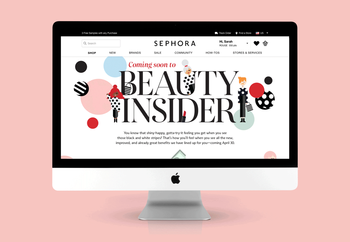 Beauty-insider-LP-F.gif