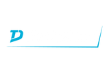 Tech-Data-PMS-Rev.png