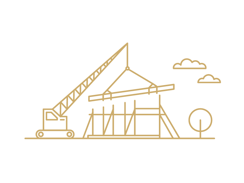 crane_dribbble.gif