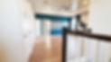 Remodeling_Site1.jpg