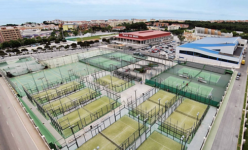 Capture d’écran 2025-06-17 à 20.17.07.png