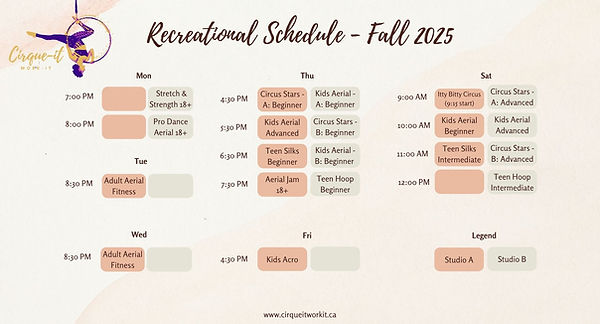 Rec Schedule - Fall 2025 (2).jpg