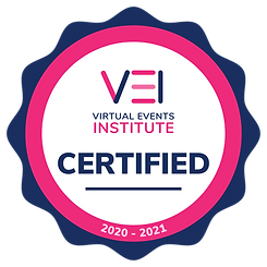 20_21 VEI Certification Badge.png
