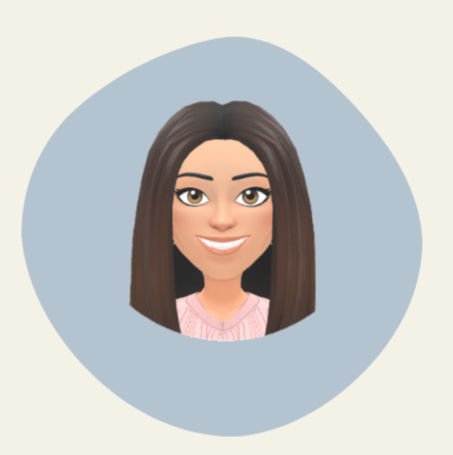 house on the dials (2)_edited.jpg