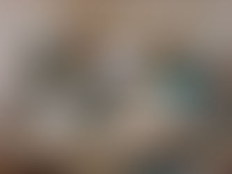 Schemas in Play: Unlocking How Children Learn