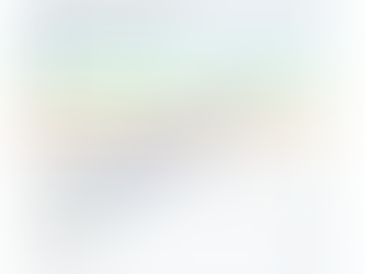 The New Ofsted Inspection Scorecard