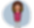 Untitled design (5).png