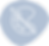 3_edited.png