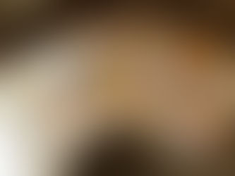 fish painted by a small child