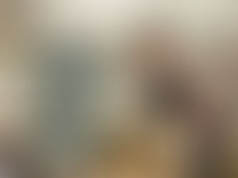 Thank you to the Nursery Elves!