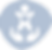 4_edited.png