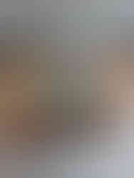 a table with a book and different numbers placed around it