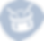 2_edited.png