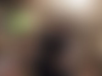 Supporting Early Communication and Language in Babies